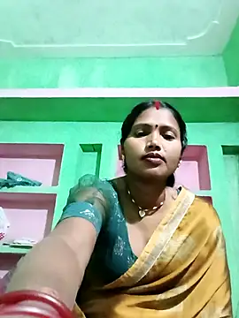 Cm pooja online show from 03-10-26, 04:45
