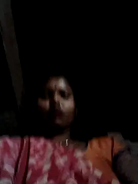 Cm pooja online show from 05-02-26, 03:39
