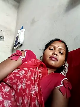 Cm pooja online show from 05-14-26, 07:59