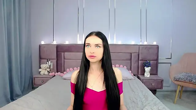 MelisaJenix online show from 09-14-25, 06:56