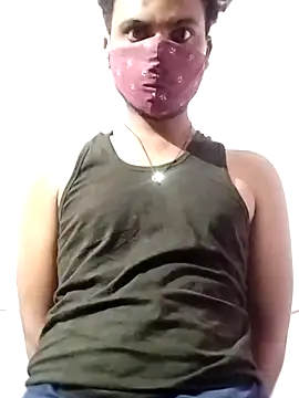 Snapshot of vaibhavmasterbation chatting on 09-09-25, 11:15 vaibhavmasterbation online show from 09-09-25, 11:15