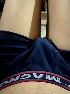 Snapshot of vaibhavmasterbation chatting on 09-22-25, 11:12 vaibhavmasterbation online show from 09-22-25, 11:12