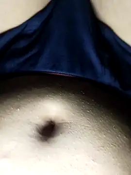 Snapshot of vaibhavmasterbation chatting on 09-27-25, 09:36 vaibhavmasterbation online show from 09-27-25, 09:36