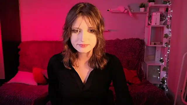 Snapshot of Zombaby chatting on 09-09-25, 05:12 Zombaby online show from 09-09-25, 05:12