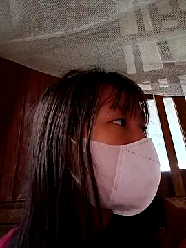 kata-00 online show from 11-01-25, 04:03