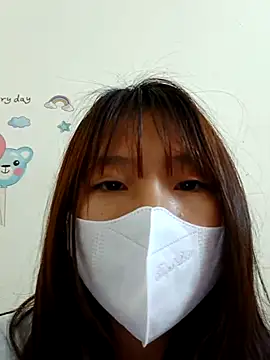 kata-00 online show from 01-11-26, 04:17