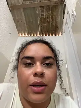 Snapshot of ___seusegredo chatting on 02-24-26, 12:47 seusegredo online show from 02-24-26, 12:47