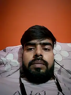 soniriyaa010101 online show from 10-13-25, 11:10