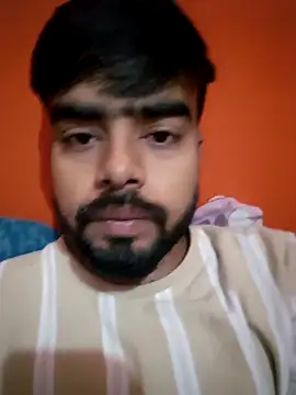 soniriyaa010101 online show from 10-16-25, 11:55