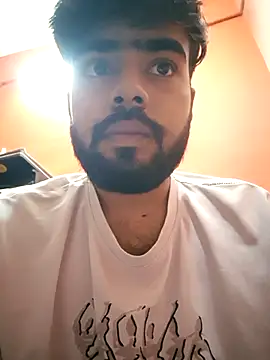 soniriyaa010101 online show from 10-17-25, 06:43