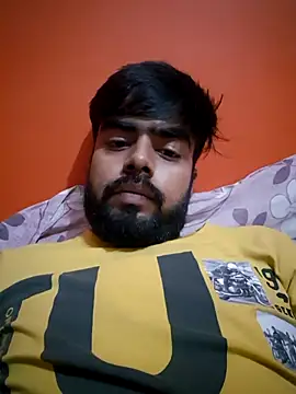 soniriyaa010101 online show from 10-18-25, 07:25