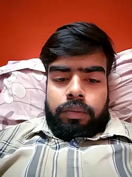 soniriyaa010101 online show from 10-28-25, 06:54