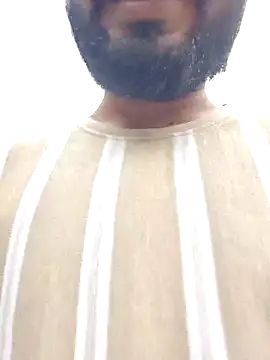 soniriyaa010101 online show from 10-30-25, 10:16