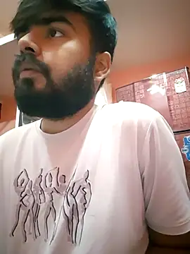 soniriyaa010101 online show from 11-04-25, 08:46