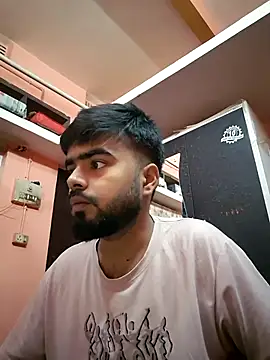 soniriyaa010101 online show from 11-13-25, 09:19