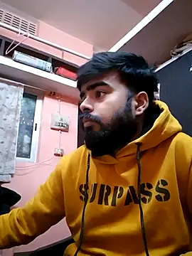 soniriyaa010101 online show from 12-21-25, 10:44