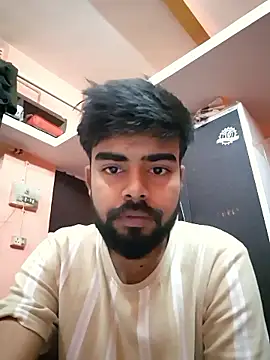 soniriyaa010101 online show from 01-19-26, 01:15