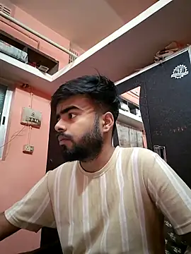 soniriyaa010101 online show from 03-24-26, 09:47