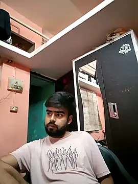 soniriyaa010101 online show from 03-28-26, 08:19