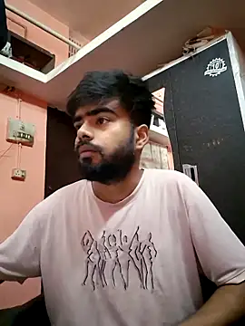 soniriyaa010101 online show from 03-29-26, 08:25