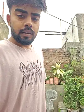 soniriyaa010101 online show from 04-08-26, 08:58