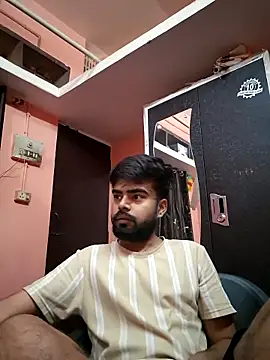 soniriyaa010101 online show from 04-22-26, 04:59