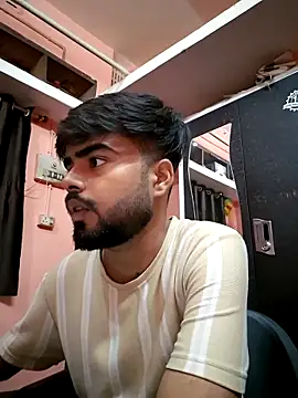 soniriyaa010101 online show from 04-25-26, 03:09