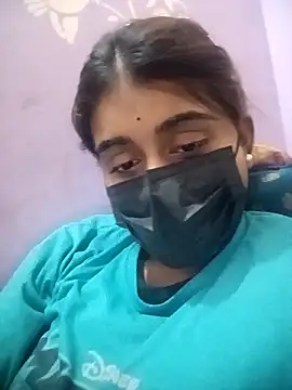 riya sexy 123 online show from 09-15-25, 06:02