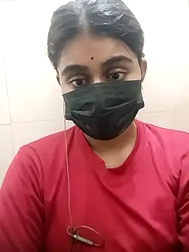 riya sexy 123 online show from 09-25-25, 07:50