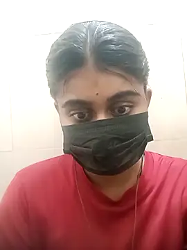 riya sexy 123 online show from 09-26-25, 06:56