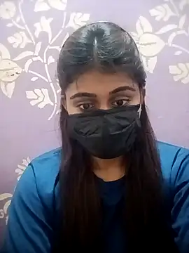 riya sexy 123 online show from 09-30-25, 06:07