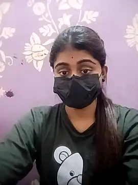 riya sexy 123 online show from 10-14-25, 08:59