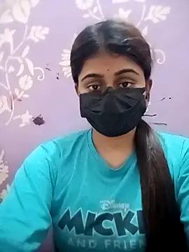 riya sexy 123 online show from 10-19-25, 09:32