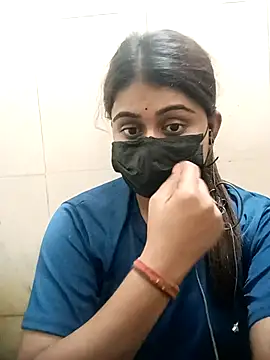 riya sexy 123 online show from 10-21-25, 07:14