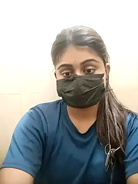 riya sexy 123 online show from 10-23-25, 06:17