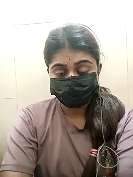 riya sexy 123 online show from 10-30-25, 07:36