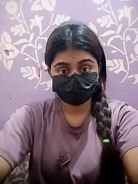 riya sexy 123 online show from 11-01-25, 06:37