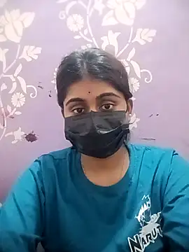 riya sexy 123 online show from 11-03-25, 11:55