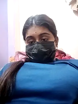 riya sexy 123 online show from 11-05-25, 09:26