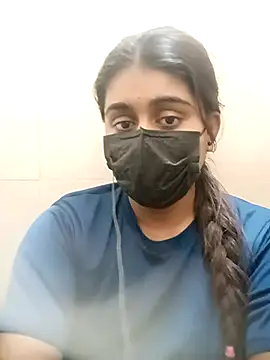 riya sexy 123 online show from 11-14-25, 06:50