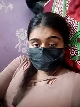 riya sexy 123 online show from 11-16-25, 11:16