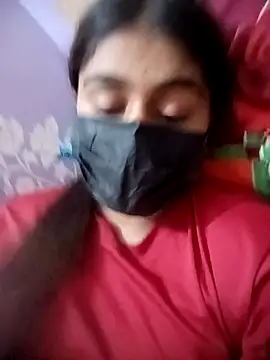 riya sexy 123 online show from 11-18-25, 08:41