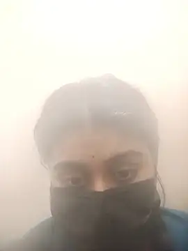 riya sexy 123 online show from 11-19-25, 07:03