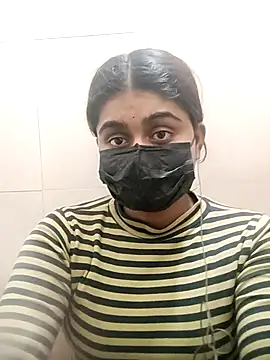 riya sexy 123 online show from 11-21-25, 07:12