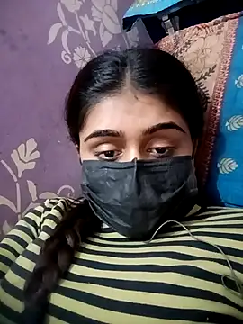 riya sexy 123 online show from 11-22-25, 08:08