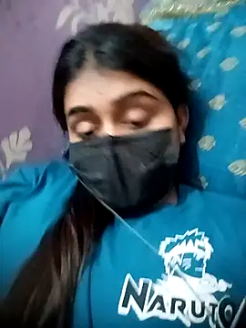 riya sexy 123 online show from 11-24-25, 07:35