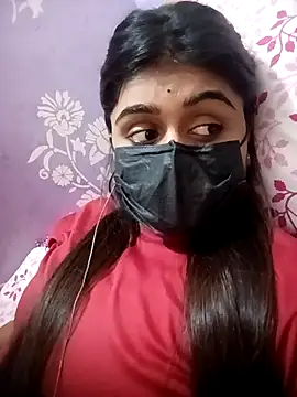 riya sexy 123 online show from 11-28-25, 10:29