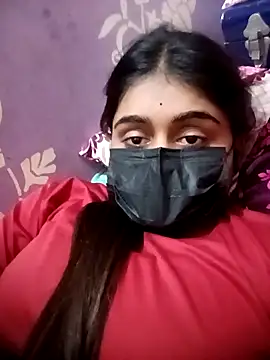 riya sexy 123 online show from 11-29-25, 07:06