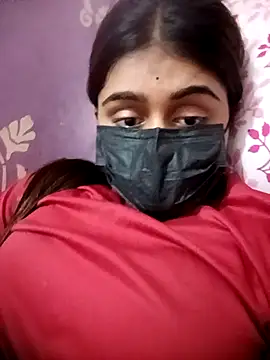 riya sexy 123 online show from 11-30-25, 07:07