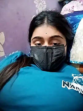 riya sexy 123 online show from 12-01-25, 06:57